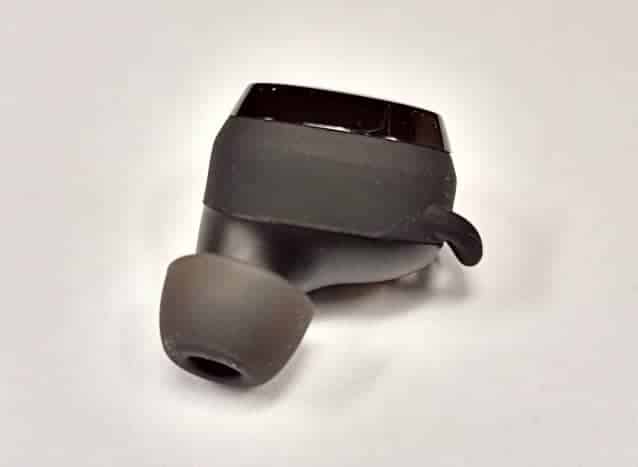 revue-des-écouteurs-fil-t1x-true-wireless