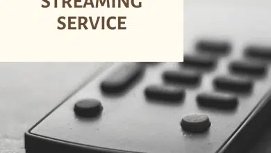 Un examen honnête du service de streaming TV de Spectrum