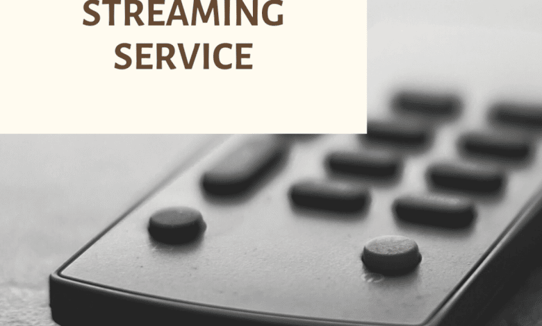 Un examen honnête du service de streaming TV de Spectrum