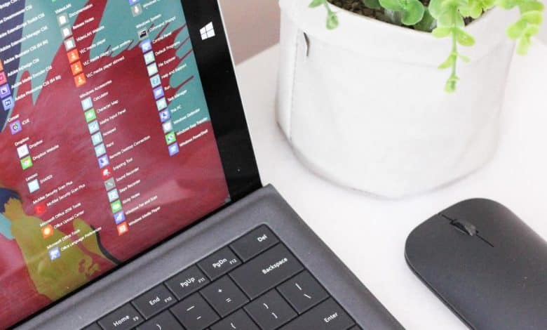 Comment utiliser Animotica : un éditeur vidéo gratuit pour Windows 10