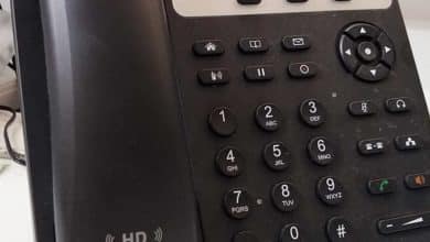 Escroqueries par téléphone : les dernières astuces