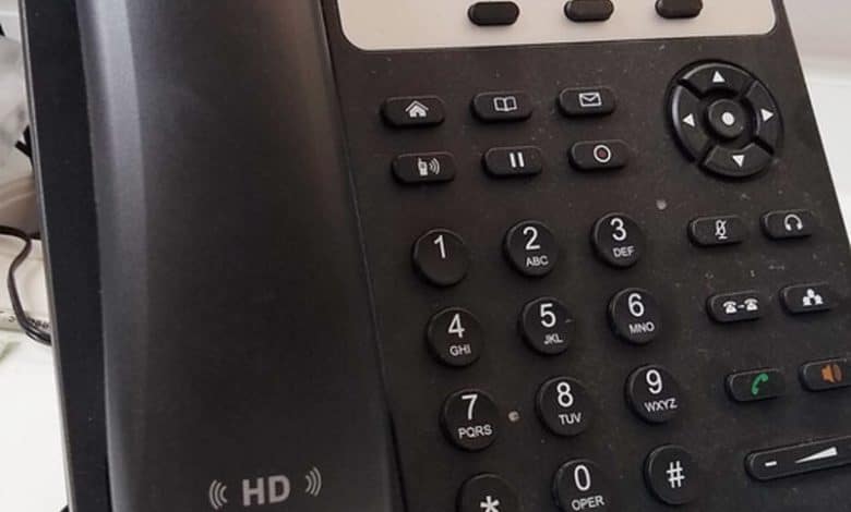 Escroqueries par téléphone : les dernières astuces