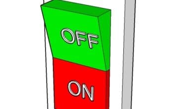 Comment dessiner des objets 3D avec SketchUp