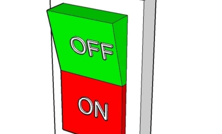 Comment dessiner des objets 3D avec SketchUp