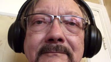 Examen des écouteurs Iteknic Active Noise Cancelling