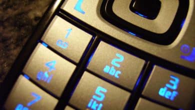 Comment choisir des téléphones pour les personnes âgées