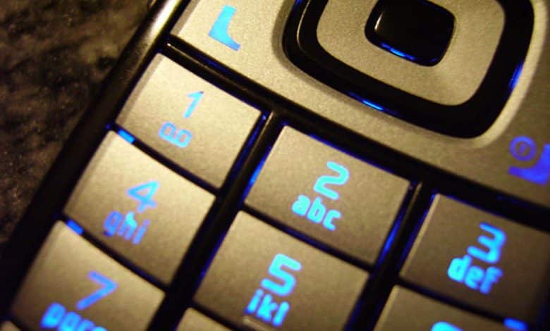 Comment choisir des téléphones pour les personnes âgées