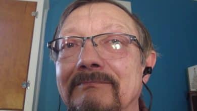 Examen des écouteurs Bluetooth Iteknic Ik-Bh001