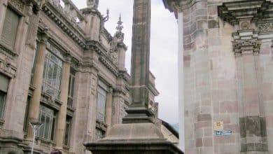 Comment éclaircir les photos sombres et éclaircir les images avec Gimp