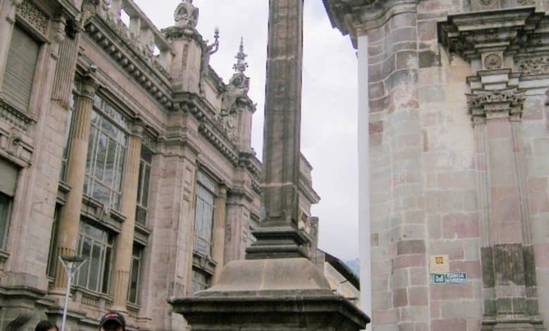 Comment éclaircir les photos sombres et éclaircir les images avec Gimp