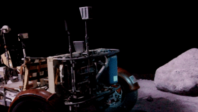 Ingénierie des systèmes et concept d'interconnexion