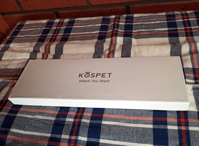 revue-de-la-smartwatch-cospet-magic-4