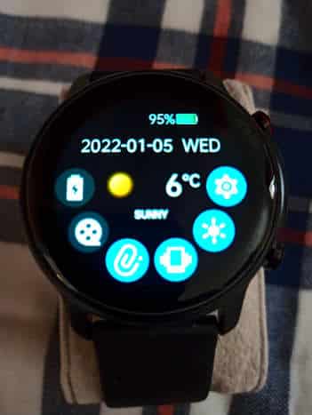 revue-de-la-smartwatch-cospet-magic-4