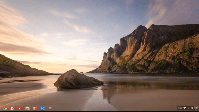 Comment utiliser un Chromebook hors ligne