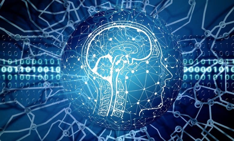 La révolution du Deep Learning : quatre avancées majeures