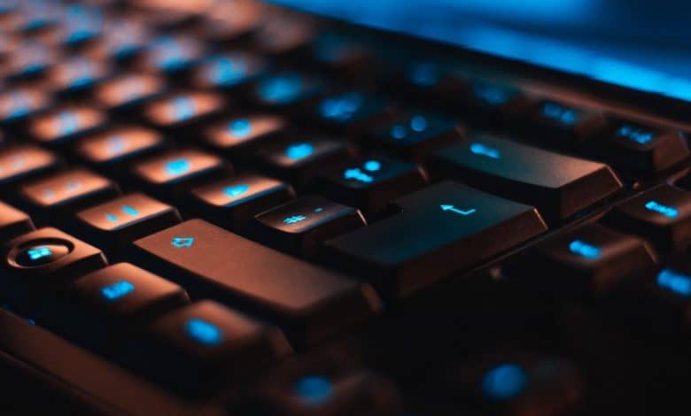 Comment utiliser un gestionnaire de presse-papiers sur un Mac ou Windows 10