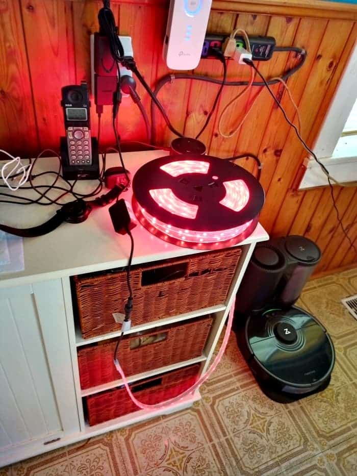 revue-du-novostella-525-foot-smart-strip-light