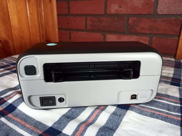 test-de-l-imprimante-d-etiquettes-d-expedition-phomemo-ponek-pm-246s