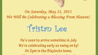 Créez une invitation à l'aide de Photoshop et découvrez les secrets de l'impression peu coûteuse