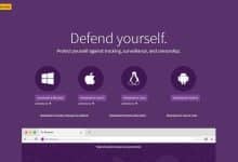 Top 6 des alternatives à Tor pour naviguer anonymement