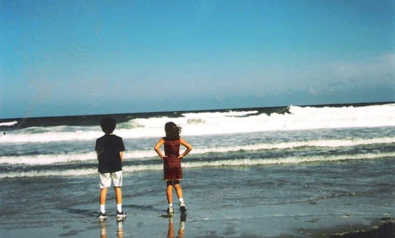 Comment ajouter un objet au ciel dans Photoshop en 7 étapes faciles