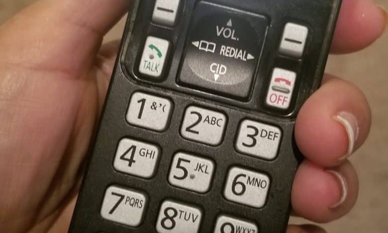 Activités à faire pendant que vous attendez en attente