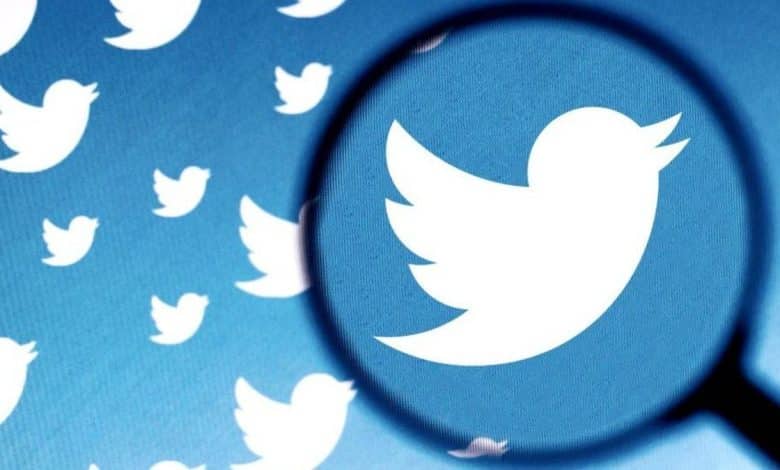 Les 6 meilleures alternatives à Twitter que tout le monde devrait utiliser