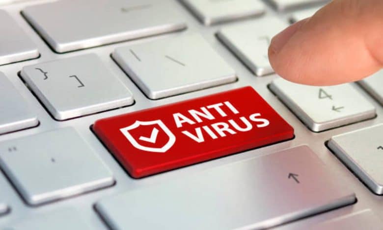Avez-vous vraiment besoin d'un antivirus pour Windows ?