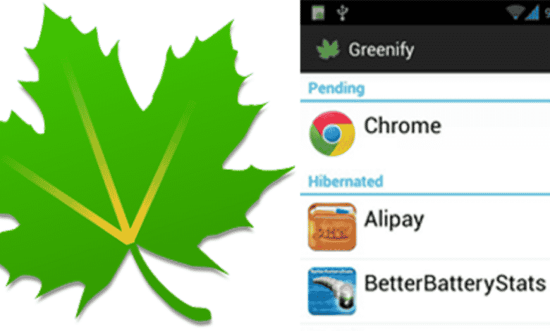 Les 10 meilleures applications Android pour votre smartphone rooté