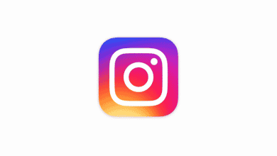 Top 11 des applications comme Instagram que tout le monde devrait utiliser