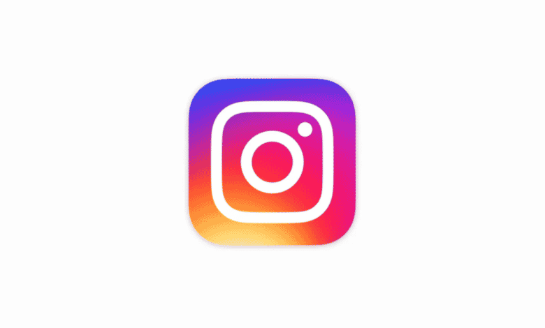 Top 11 des applications comme Instagram que tout le monde devrait utiliser