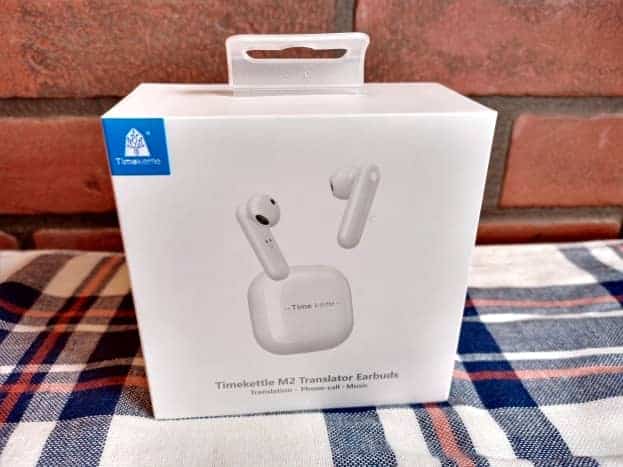 examen-du-dispositif-traducteur-de-langue-timekettle-m2