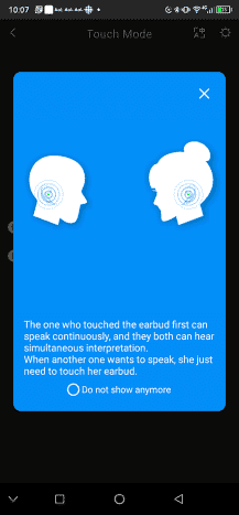 examen-du-dispositif-traducteur-de-langue-timekettle-m2