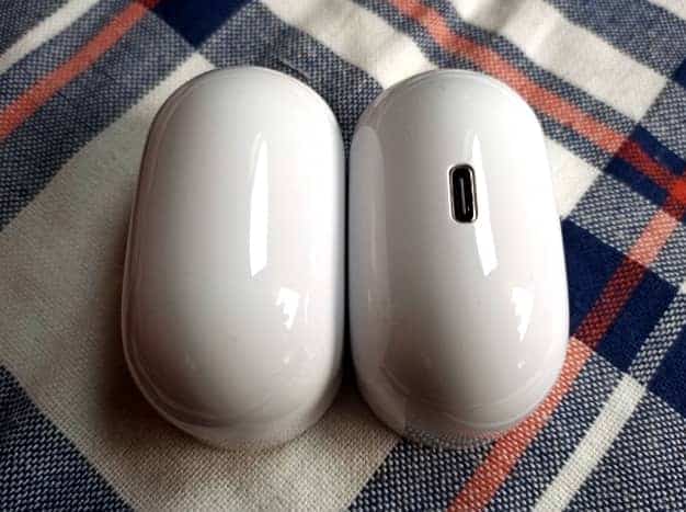 examen-du-dispositif-traducteur-de-langue-timekettle-m2