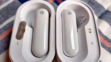 Examen du dispositif de traduction de langue Timekettle M2