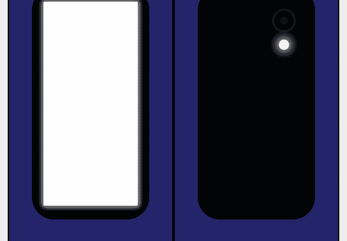 Top 5 des applications de lampe de poche Android