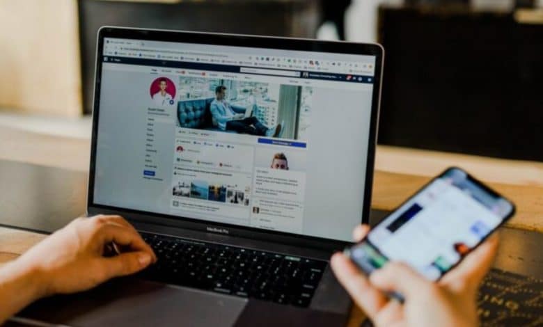Atteignez-vous vos objectifs Instagram avec des images ou des vidéos ?