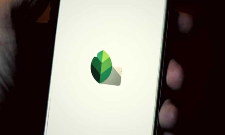 Guide du débutant Snapseed pour la création de modifications de photos en noir et blanc