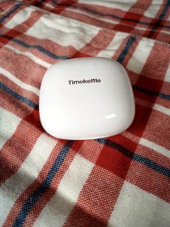 revue-du-translateur-timekettle-wt2-edge