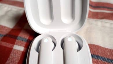 Examen du traducteur de bord Timekettle WT2