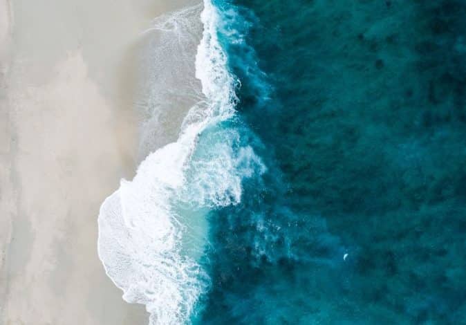 Top 5 des drones pour prendre des photos incroyables