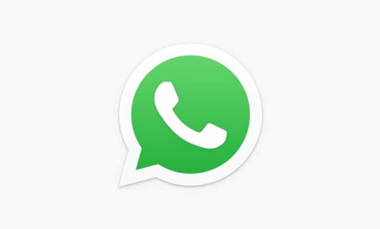 Top 6 des alternatives WhatsApp que vous devriez envisager d'utiliser