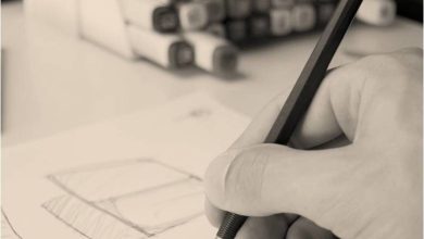 7 règles simples pour concevoir des documents commerciaux attrayants