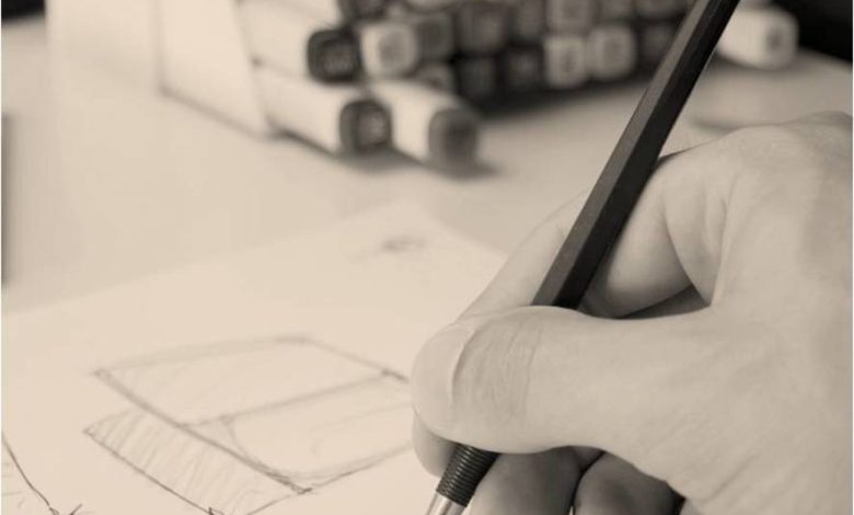 7 règles simples pour concevoir des documents commerciaux attrayants