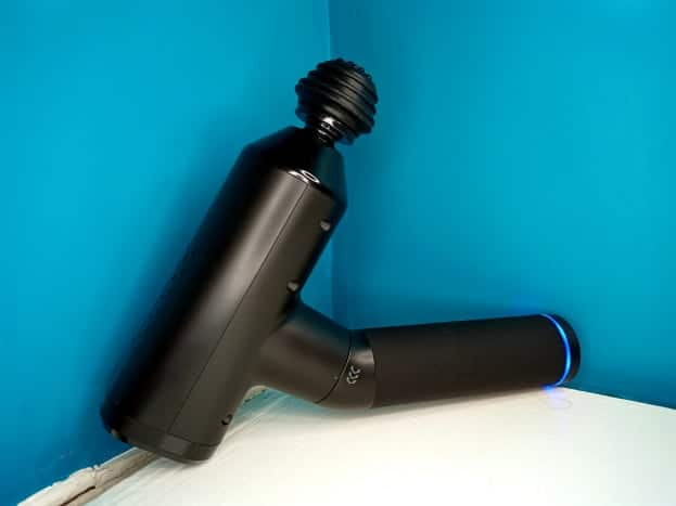 revue-du-masseur-a-percussion-urikar-pro-3