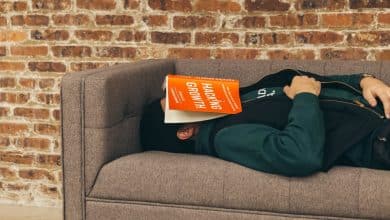 Que fait Ne pas déranger sur iPhone et iPad ?