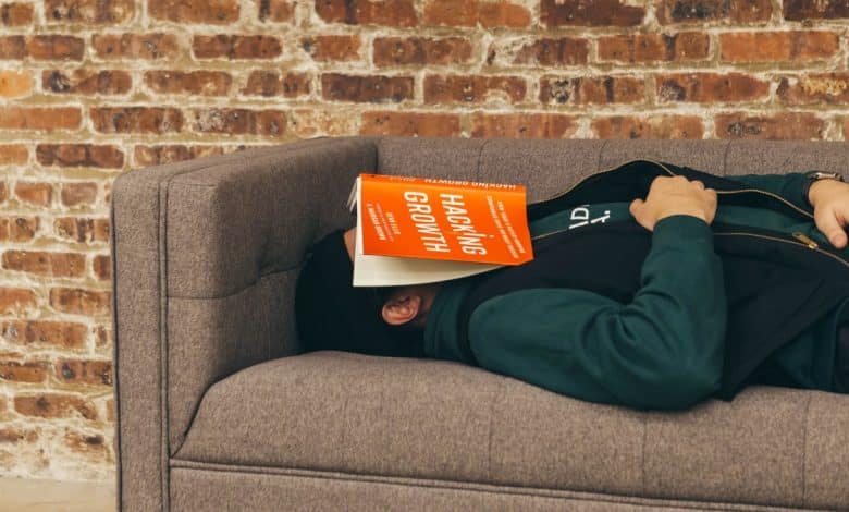 Que fait Ne pas déranger sur iPhone et iPad ?