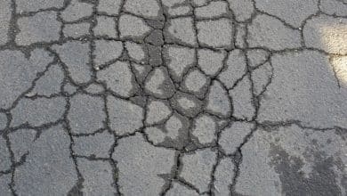 Minage urbain : qu'est-ce que c'est ?