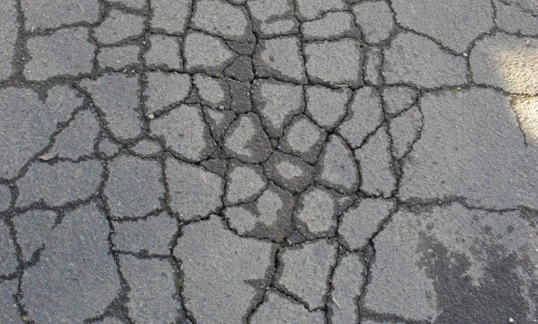 Minage urbain : qu'est-ce que c'est ?