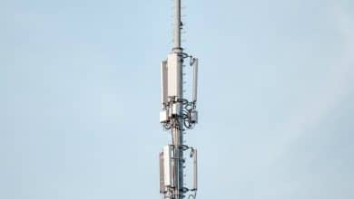 Que va faire la 5G pour vous ?